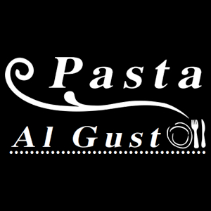 Pasta Al Gusto Italian Restaurant Catering Chicago